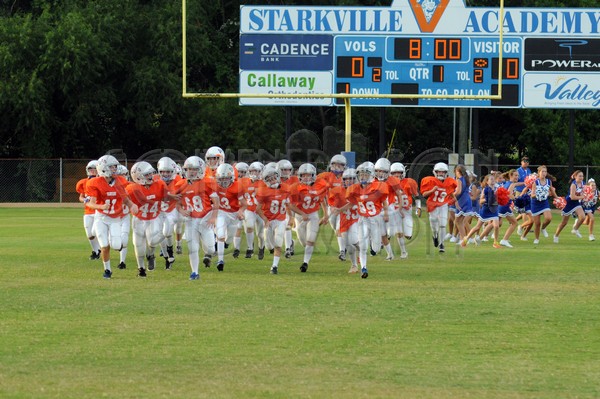 8-19 SAvsWA PW 210.jpg